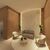 Apartamento, 3 quartos, 140 m² - Foto 5