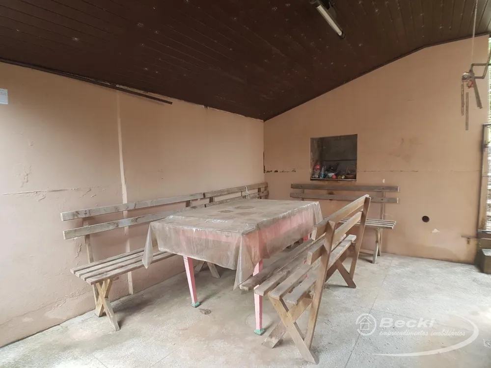 Casa, 3 quartos, 118 m² - Foto 3