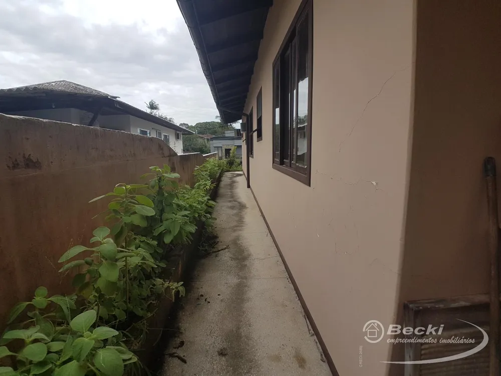 Casa, 3 quartos, 118 m² - Foto 4
