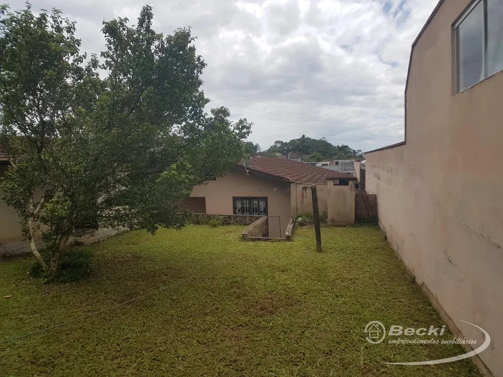 Casa, 3 quartos, 118 m² - Foto 7