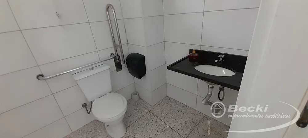 Sala-Conjunto, 125 m² - Foto 9
