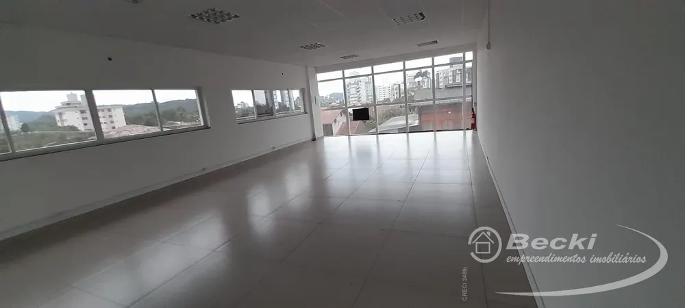 Sala-Conjunto, 125 m² - Foto 10