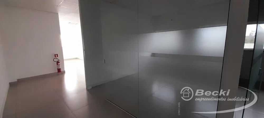 Sala-Conjunto, 125 m² - Foto 6