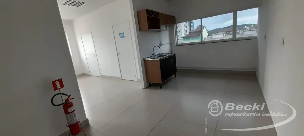 Sala-Conjunto, 125 m² - Foto 14
