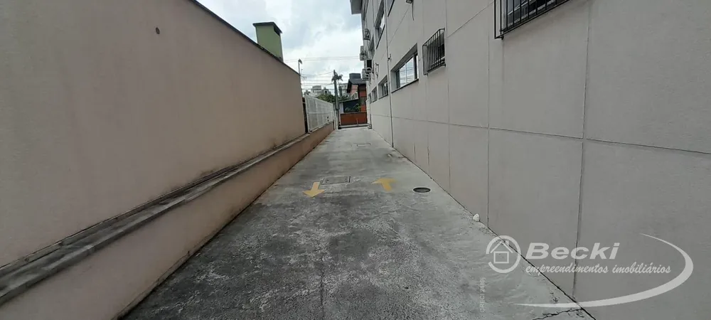 Sala-Conjunto, 125 m² - Foto 13