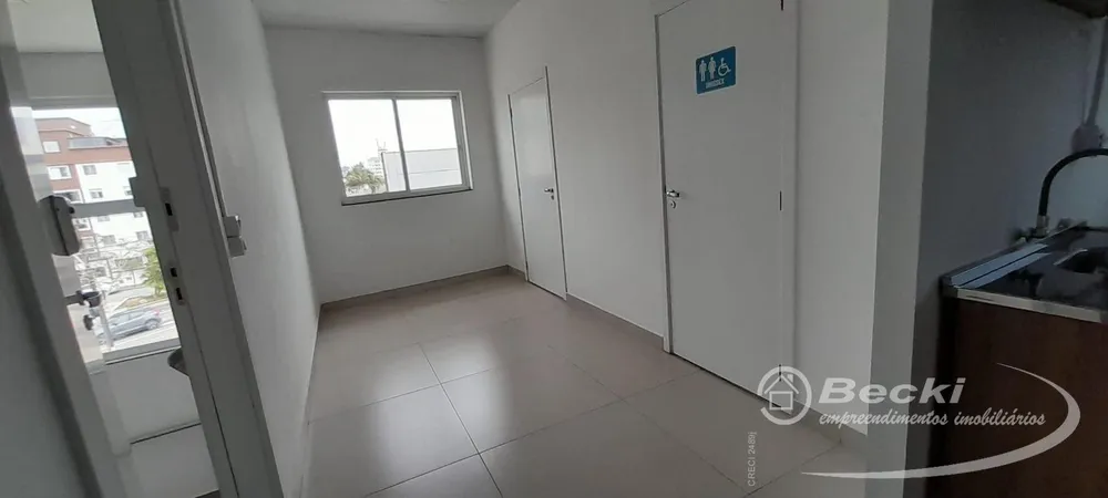 Sala-Conjunto, 125 m² - Foto 15