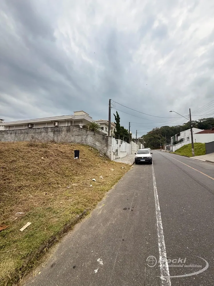Terreno, 360 m² - Foto 5