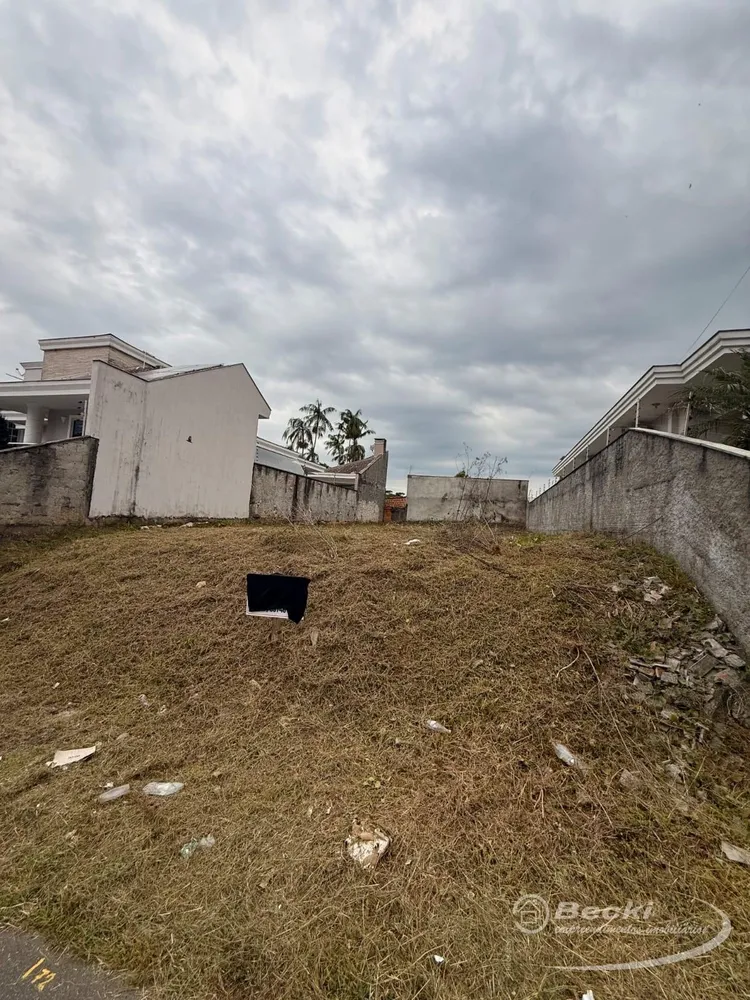 Terreno, 360 m² - Foto 7
