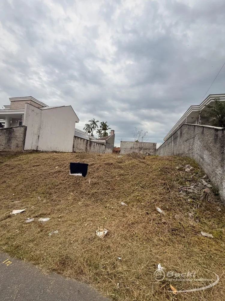 Terreno, 360 m² - Foto 6