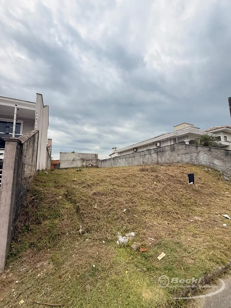 Terreno, 360 m² - Foto 4