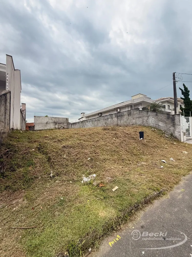 Terreno, 360 m² - Foto 1