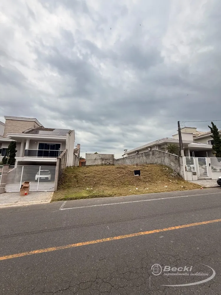 Terreno, 360 m² - Foto 2