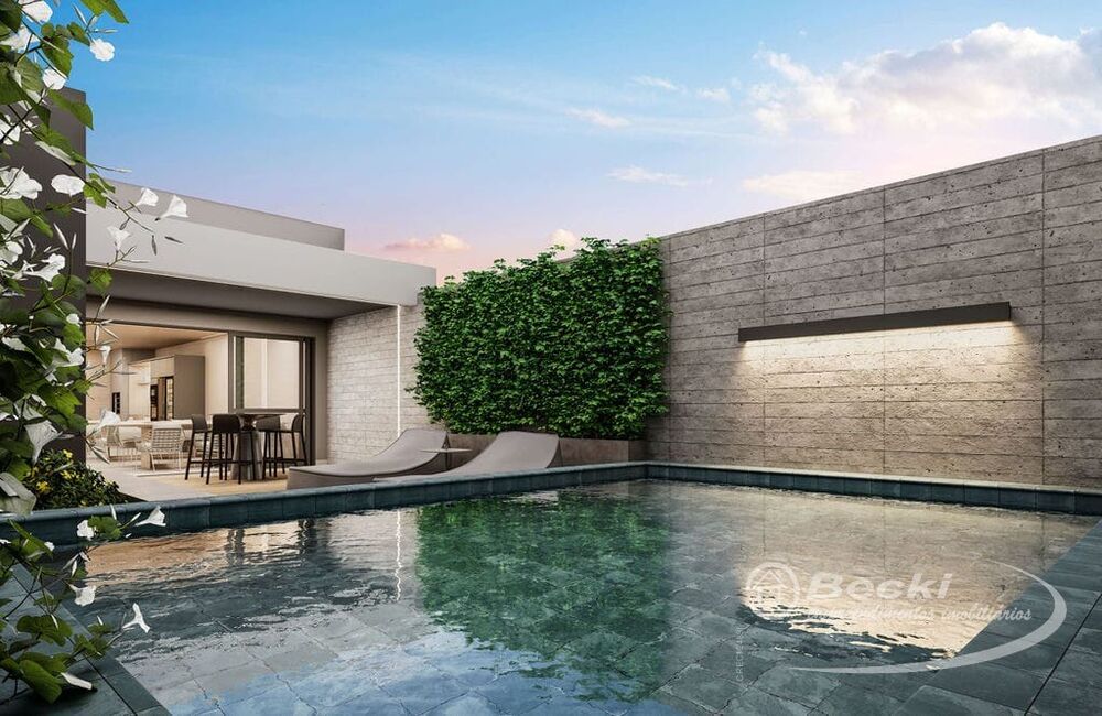 Apartamento à venda com 3 quartos, 110m² - Foto 8
