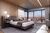 Apartamento, 3 quartos, 110 m² - Foto 16