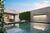 Apartamento, 3 quartos, 110 m² - Foto 8