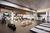 Apartamento, 3 quartos, 110 m² - Foto 12