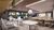 Apartamento, 3 quartos, 110 m² - Foto 9