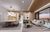 Apartamento, 3 quartos, 110 m² - Foto 13