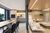 Apartamento, 3 quartos, 110 m² - Foto 19