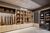 Apartamento, 3 quartos, 110 m² - Foto 15