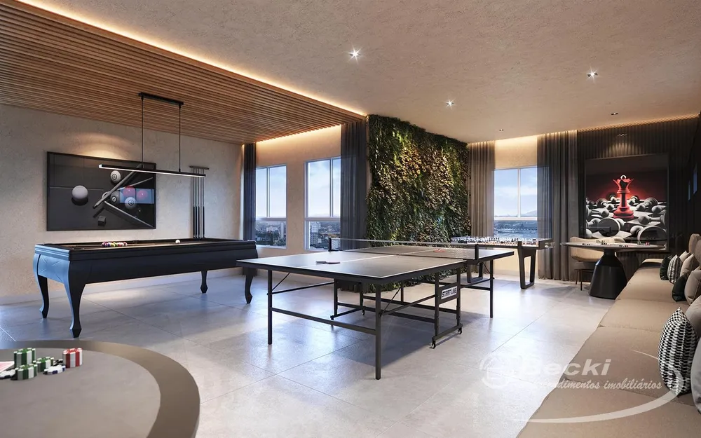 Apartamento, 2 quartos, 57 m² - Foto 14