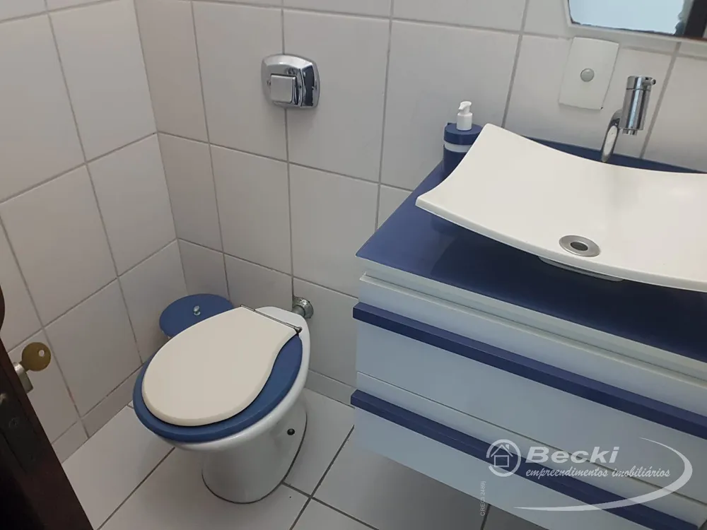 Casa, 4 quartos, 126 m² - Foto 30