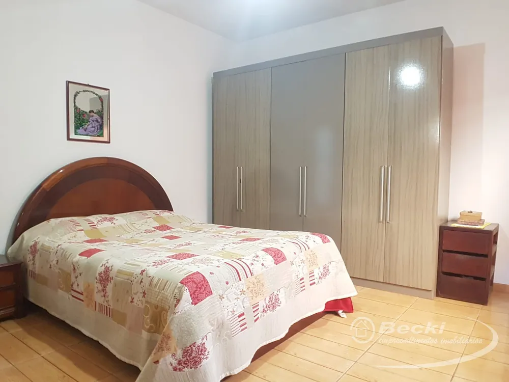Casa, 4 quartos, 126 m² - Foto 23