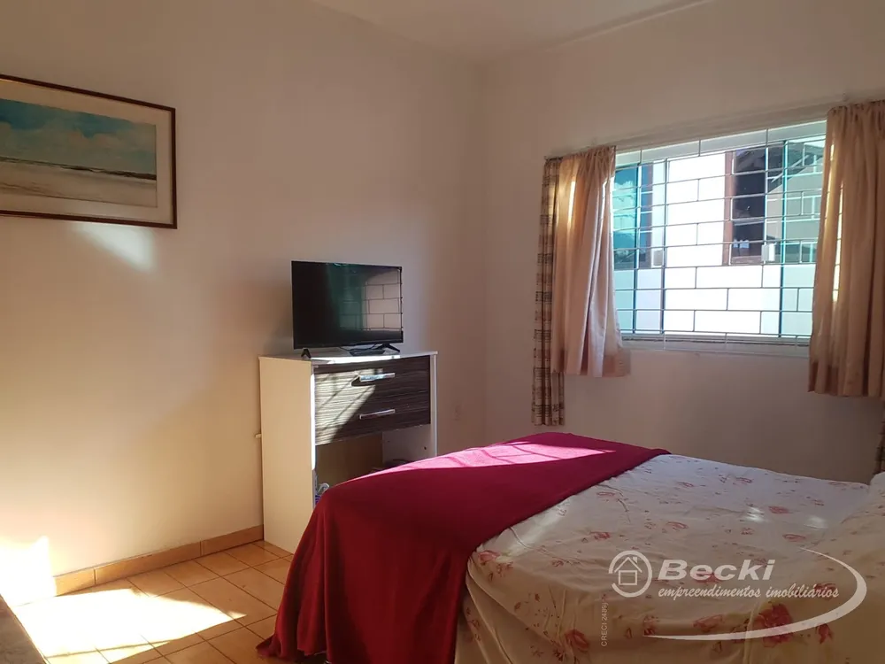 Casa, 4 quartos, 126 m² - Foto 25