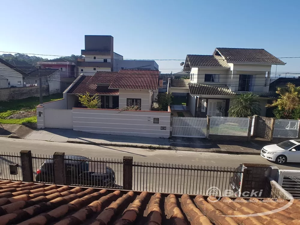 Casa, 4 quartos, 126 m² - Foto 10