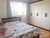 Casa, 4 quartos, 126 m² - Foto 8