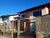 Casa, 4 quartos, 126 m² - Foto 1