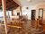 Casa, 4 quartos, 126 m² - Foto 14