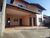 Casa, 4 quartos, 126 m² - Foto 3