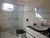 Casa, 4 quartos, 126 m² - Foto 7