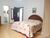 Casa, 4 quartos, 126 m² - Foto 9