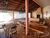 Casa, 4 quartos, 126 m² - Foto 15