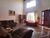 Casa, 4 quartos, 126 m² - Foto 12