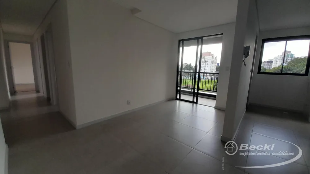 Apartamento, 3 quartos, 76 m² - Foto 16