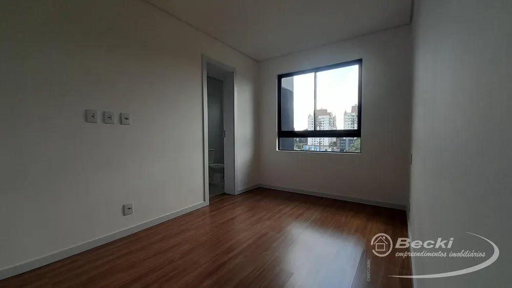 Apartamento, 3 quartos, 76 m² - Foto 11