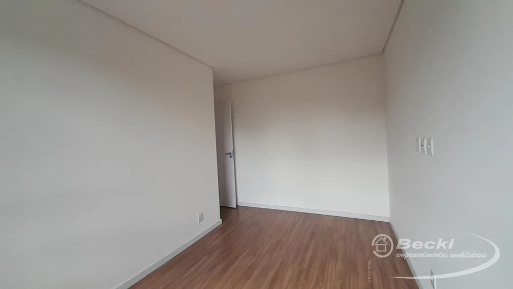 Apartamento, 3 quartos, 76 m² - Foto 13