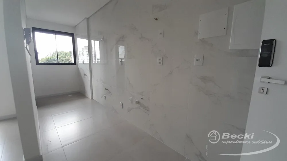 Apartamento, 3 quartos, 76 m² - Foto 5