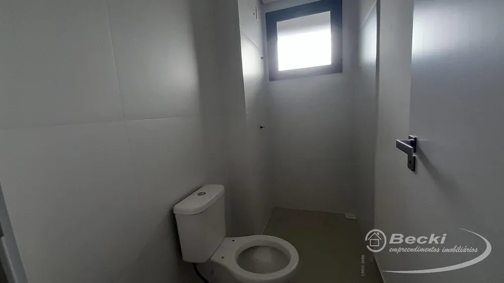 Apartamento, 3 quartos, 76 m² - Foto 9