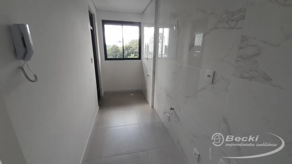 Apartamento, 3 quartos, 76 m² - Foto 15