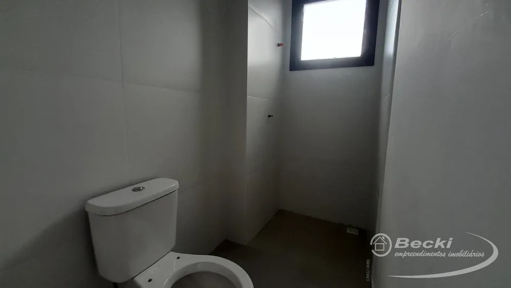 Apartamento, 3 quartos, 76 m² - Foto 14