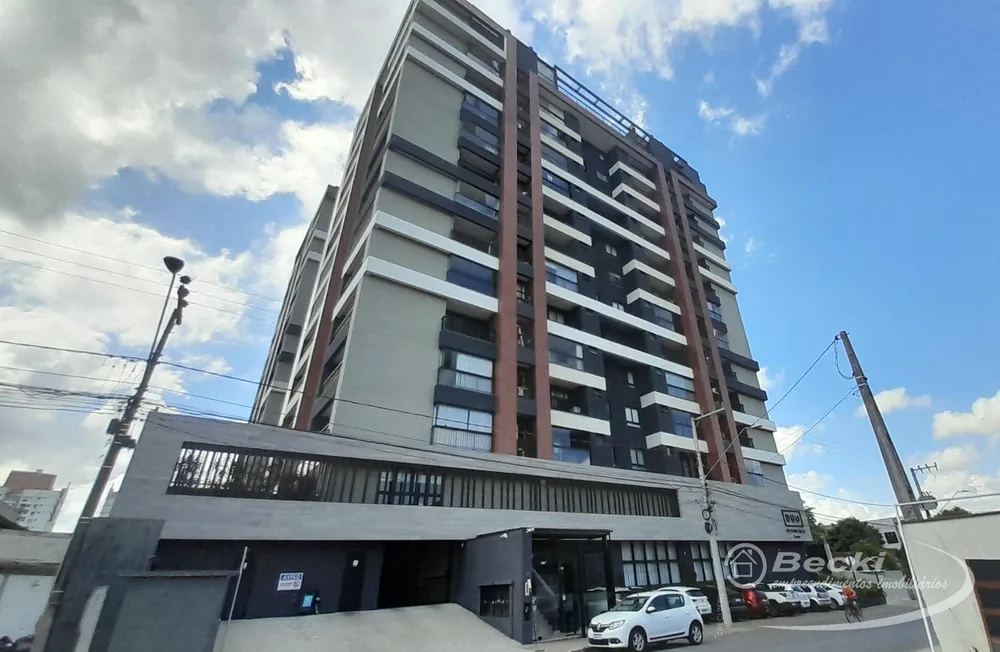 Apartamento, 3 quartos, 76 m² - Foto 1