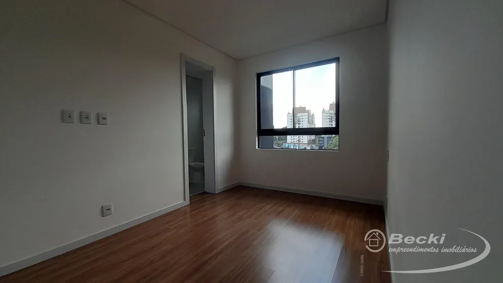 Apartamento, 3 quartos, 76 m² - Foto 12