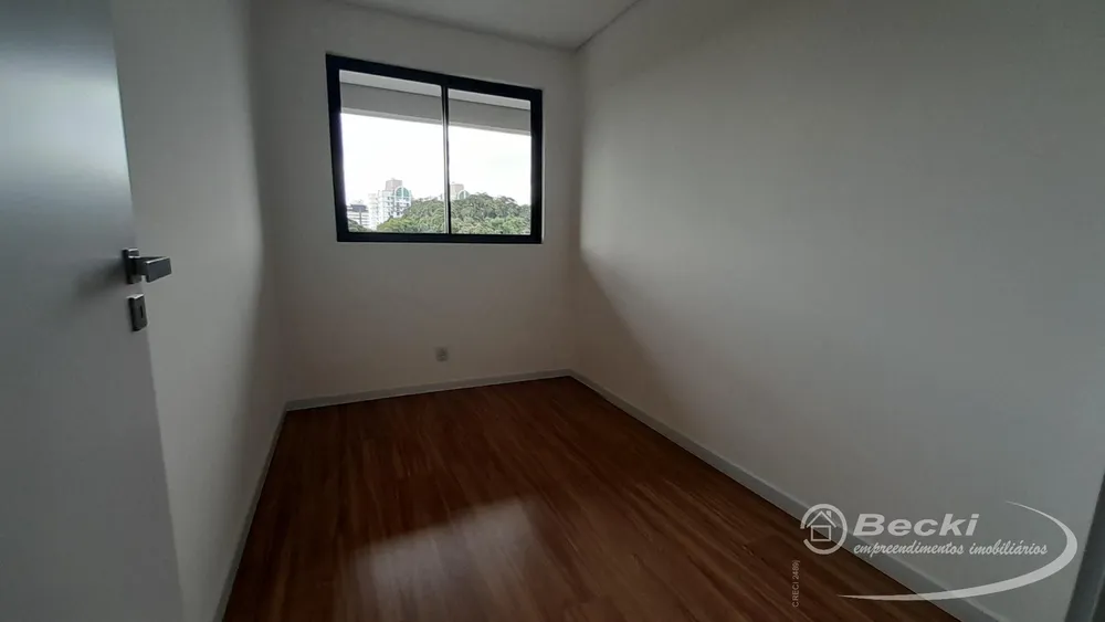 Apartamento, 3 quartos, 76 m² - Foto 7