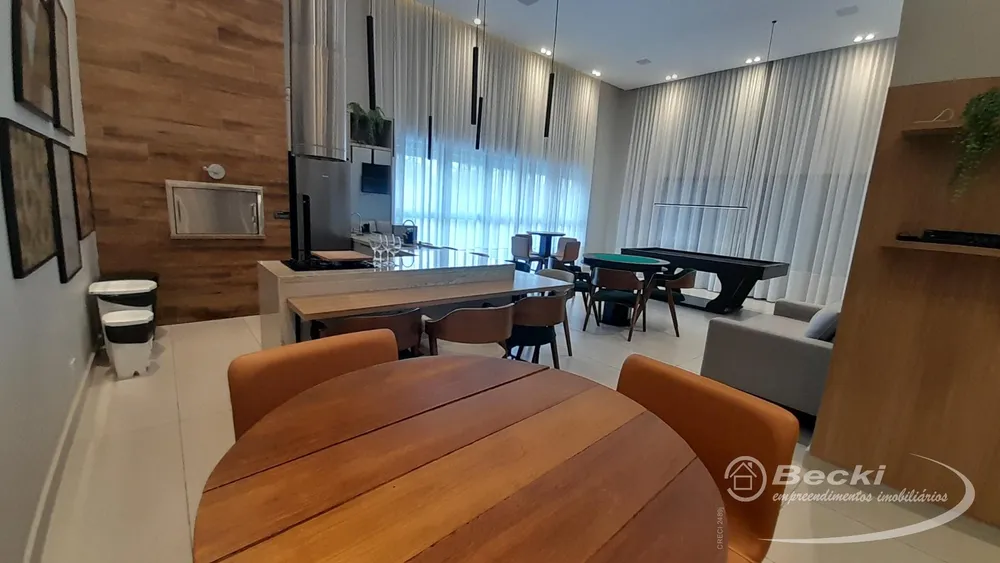 Apartamento, 3 quartos, 76 m² - Foto 4