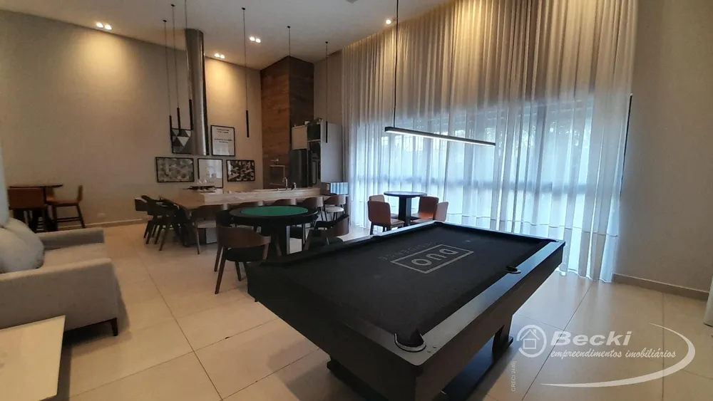 Apartamento, 3 quartos, 76 m² - Foto 2
