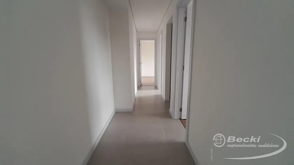 Apartamento, 3 quartos, 76 m² - Foto 6